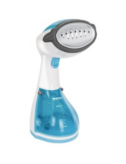 Pulitore a Vapore Mpm MZP-01 1200 W