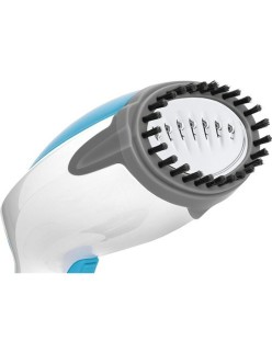 Pulitore a Vapore Mpm MZP-01 1200 W