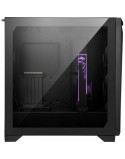Case computer desktop ATX MSI 306-7G21R21-W57 Nero Multicolore