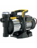 Pompe à eau Stanley SXGP900XFE 900 W 1 Pièce
