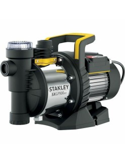 Bomba de agua Stanley SXGP900XFE 900 W 1 Pieza
