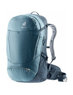 Zaino Sportivo Deuter 320032413740 Giallo