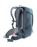Zaino Sportivo Deuter 320032413740 Giallo
