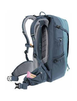 Zaino Sportivo Deuter 320032413740 Giallo