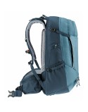 Zaino Sportivo Deuter 320032413740 Giallo
