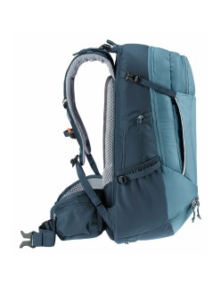 Zaino Sportivo Deuter 320032413740 Giallo