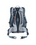 Zaino Sportivo Deuter 320032413740 Giallo