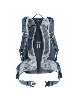 Zaino Sportivo Deuter 320032413740 Giallo
