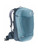 Zaino Sportivo Deuter 320032413740 Giallo