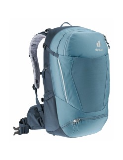 Zaino Sportivo Deuter 320032413740 Giallo