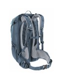 Zaino Sportivo Deuter 320032413740 Giallo