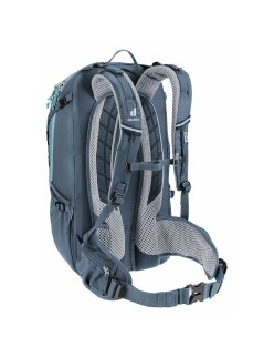 Zaino Sportivo Deuter 320032413740 Giallo