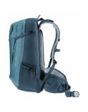 Zaino Sportivo Deuter 320032413740 Giallo