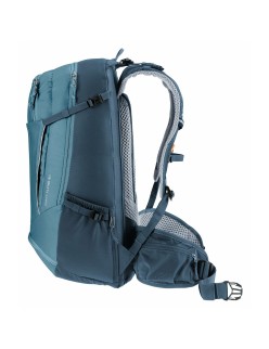 Zaino Sportivo Deuter 320032413740 Giallo