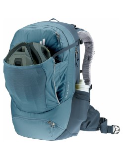Zaino Sportivo Deuter 320032413740 Giallo
