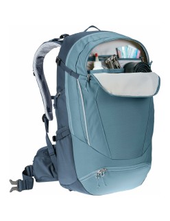 Zaino Sportivo Deuter 320032413740 Giallo