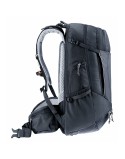 Zaino Sportivo Deuter 320032470000 Nero Grigio Turchese