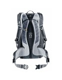 Zaino Sportivo Deuter 320032470000 Nero Grigio Turchese