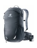 Zaino Sportivo Deuter 320312470000 Nero