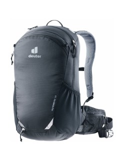 Zaino Sportivo Deuter 320312470000 Nero