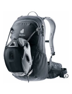 Zaino Sportivo Deuter 320312470000 Nero