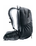 Zaino Sportivo Deuter 320312470000 Nero