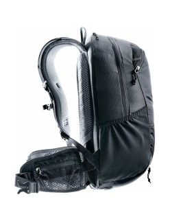 Zaino Sportivo Deuter 320312470000 Nero