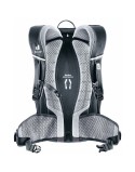 Zaino Sportivo Deuter 320312470000 Nero