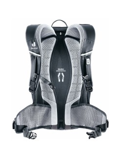 Zaino Sportivo Deuter 320312470000 Nero