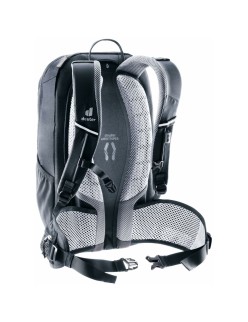 Zaino Sportivo Deuter 320312470000 Nero