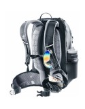 Zaino Sportivo Deuter 320312470000 Nero