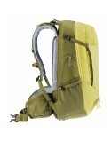 Sac à dos de Sport Deuter 320032412030 Jaune