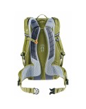 Mochila Deportiva Deuter 320032412030 Amarillo
