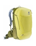 Zaino Sportivo Deuter 320032412030 Giallo