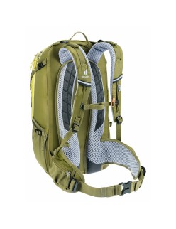 Zaino Sportivo Deuter 320032412030 Giallo
