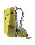 Zaino Sportivo Deuter 320032412030 Giallo