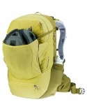 Zaino Sportivo Deuter 320032412030 Giallo
