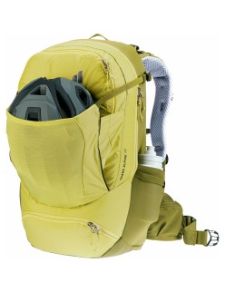 Zaino Sportivo Deuter 320032412030 Giallo