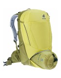 Zaino Sportivo Deuter 320032412030 Giallo
