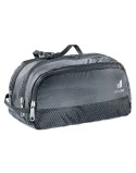 Zaino Sportivo Deuter 393012170000 Nero