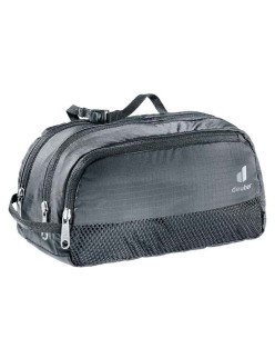 Zaino Sportivo Deuter 393012170000 Nero