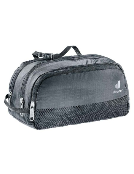 Zaino Sportivo Deuter 393012170000 Nero