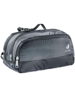 Zaino Sportivo Deuter 393012170000 Nero