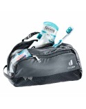 Zaino Sportivo Deuter 393012170000 Nero