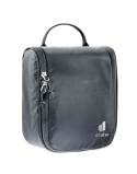 Zaino Sportivo Deuter 393072170000 Nero