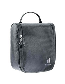 Zaino Sportivo Deuter 393072170000 Nero