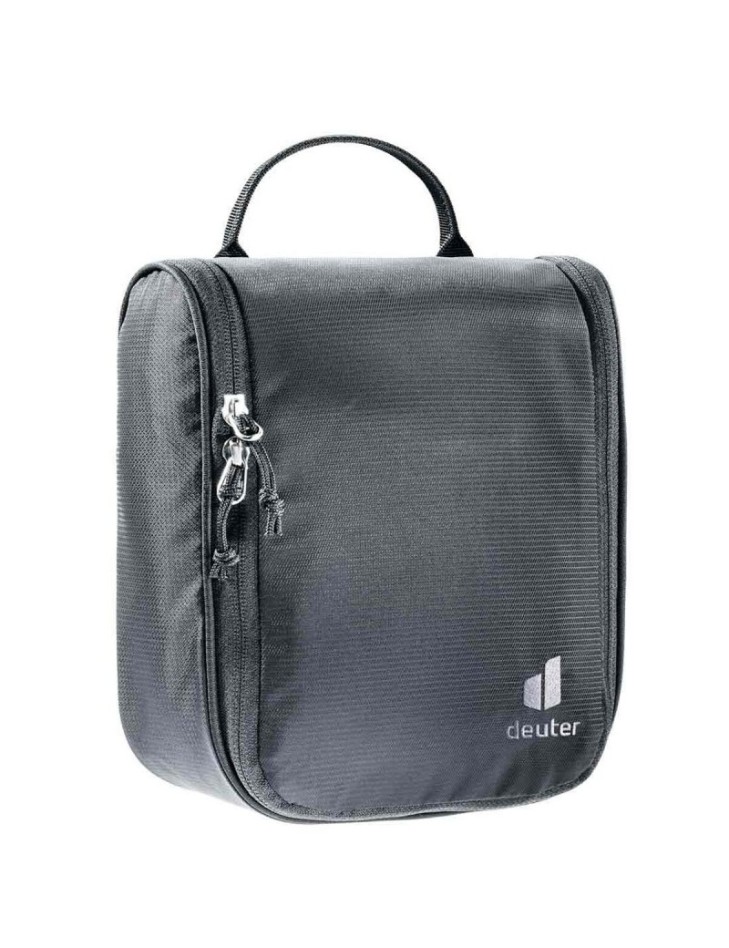 Zaino Sportivo Deuter 393072170000 Nero