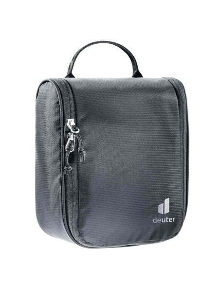 Sac à dos de Sport Deuter 393072170000 Noir