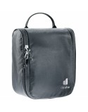 Zaino Sportivo Deuter 393072170000 Nero