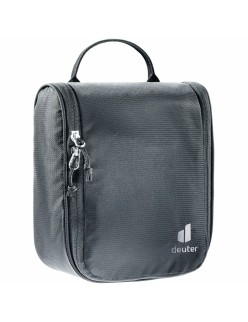 Zaino Sportivo Deuter 393072170000 Nero